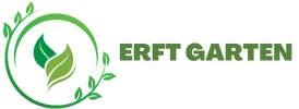 erft garten